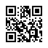 QR-Code https://ppt.cc/w0lB