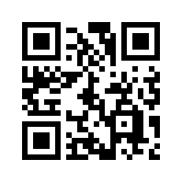 QR-Code https://ppt.cc/w0lp