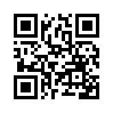 QR-Code https://ppt.cc/w0n-