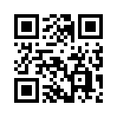 QR-Code https://ppt.cc/w0oh