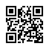 QR-Code https://ppt.cc/w0pV