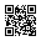 QR-Code https://ppt.cc/w0r6