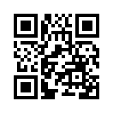 QR-Code https://ppt.cc/w0r7