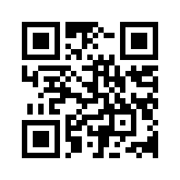 QR-Code https://ppt.cc/w0rX