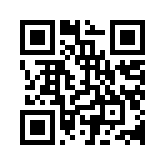 QR-Code https://ppt.cc/w0sL