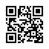 QR-Code https://ppt.cc/w0t7