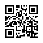 QR-Code https://ppt.cc/w0ts