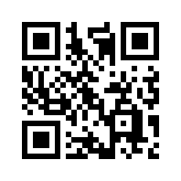 QR-Code https://ppt.cc/w0uF