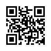 QR-Code https://ppt.cc/w0ui