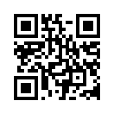 QR-Code https://ppt.cc/w0vk