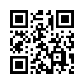 QR-Code https://ppt.cc/w0w2