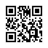 QR-Code https://ppt.cc/w0xN