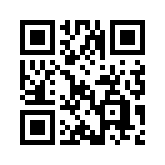 QR-Code https://ppt.cc/w0xX
