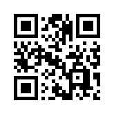 QR-Code https://ppt.cc/w0xo