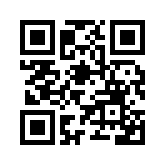 QR-Code https://ppt.cc/w0y3