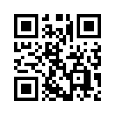 QR-Code https://ppt.cc/w0y9