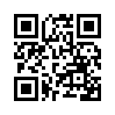 QR-Code https://ppt.cc/w1%7EC