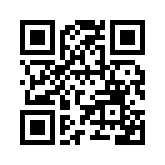 QR-Code https://ppt.cc/w1%7Ez