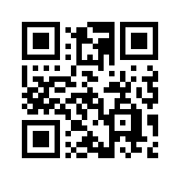 QR-Code https://ppt.cc/w1-o