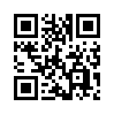 QR-Code https://ppt.cc/w10y