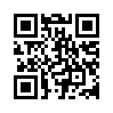 QR-Code https://ppt.cc/w11F
