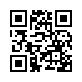 QR-Code https://ppt.cc/w127
