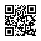QR-Code https://ppt.cc/w12S