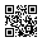 QR-Code https://ppt.cc/w12W