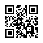 QR-Code https://ppt.cc/w12z
