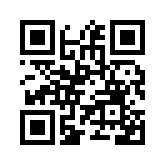 QR-Code https://ppt.cc/w13W
