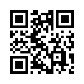 QR-Code https://ppt.cc/w14k