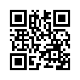 QR-Code https://ppt.cc/w15q