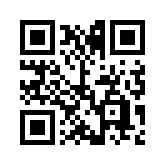 QR-Code https://ppt.cc/w16N