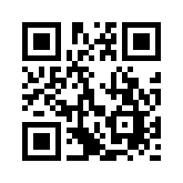 QR-Code https://ppt.cc/w19Z