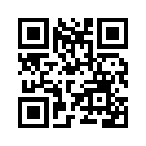 QR-Code https://ppt.cc/w1B%7E