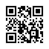 QR-Code https://ppt.cc/w1BR