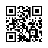 QR-Code https://ppt.cc/w1BS