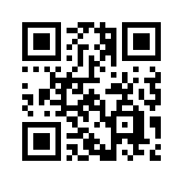 QR-Code https://ppt.cc/w1D%7E