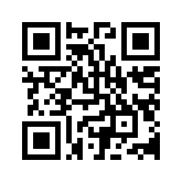 QR-Code https://ppt.cc/w1DM