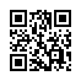QR-Code https://ppt.cc/w1Dy
