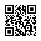 QR-Code https://ppt.cc/w1FB
