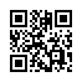 QR-Code https://ppt.cc/w1FE