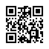 QR-Code https://ppt.cc/w1I%28