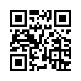 QR-Code https://ppt.cc/w1I2