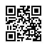 QR-Code https://ppt.cc/w1In