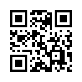 QR-Code https://ppt.cc/w1Jl