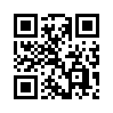 QR-Code https://ppt.cc/w1K%7E