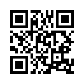 QR-Code https://ppt.cc/w1K4