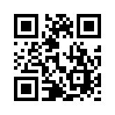 QR-Code https://ppt.cc/w1KF