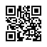 QR-Code https://ppt.cc/w1L7